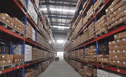 江苏宠物药品仓库出租，核心库存丰富，您想了解具体品种吗？