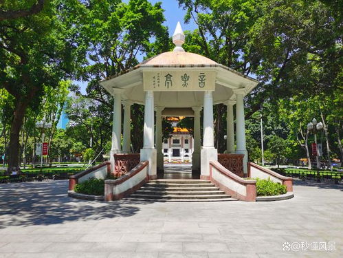 广州哪些公园适合遛宠物？