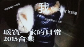 狗狗呕吐黄水能否自愈？专业解答！