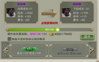 梦幻宠物房，核心关键词：温馨、舒适、乐园，你期待入住吗？