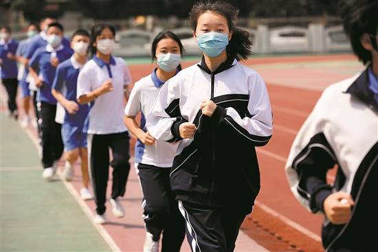 安溪宠物学校核心课程有哪些？教学质量如何？