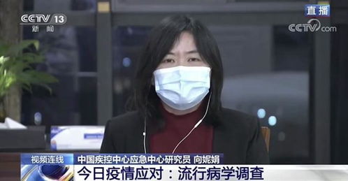 央视疫情视频曝光，宠物惨遭非命，真相究竟如何？