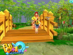 梦幻宠物房，核心关键词：温馨、舒适、乐园，你期待入住吗？