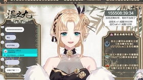 萌宠大作战，谁将笑到最后？