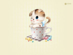 宠物学院奇遇记：猫咪跳舞，狗狗唱歌，你猜会发生什么？