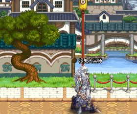 宠物道具互动小游戏，你准备好成为宠物界的魔法师了吗？