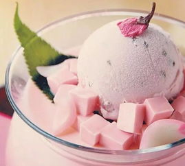 宠物冰激凌，甜蜜制作，你猜，它将如何吸引萌宠？